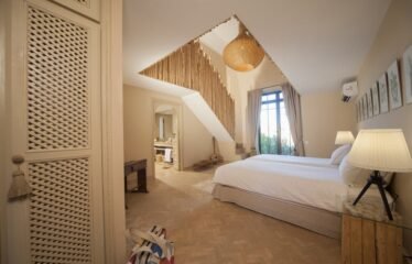Villa Dar Mima