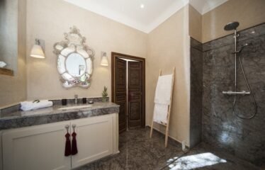 Villa Dar Mima