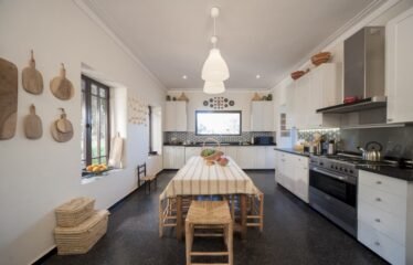 Villa Dar Mima