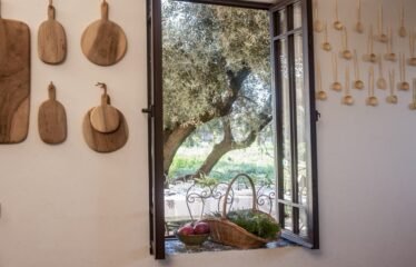 Villa Dar Mima