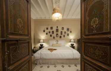 Villa Dar Mima