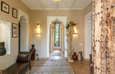 Villa Dar Mima