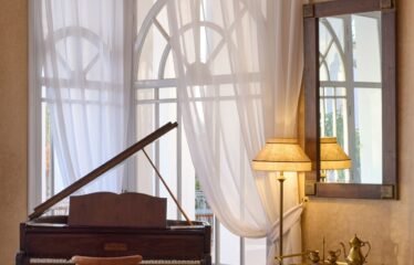Villa Nour