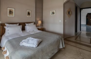 Villa Soleil