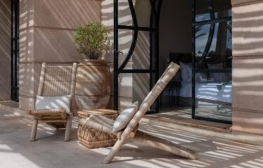 Villa Soleil