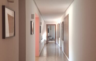 Villa MAR